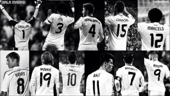 以赛季更新 以赛季更新