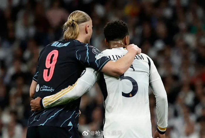 个性化场景 个性化场景