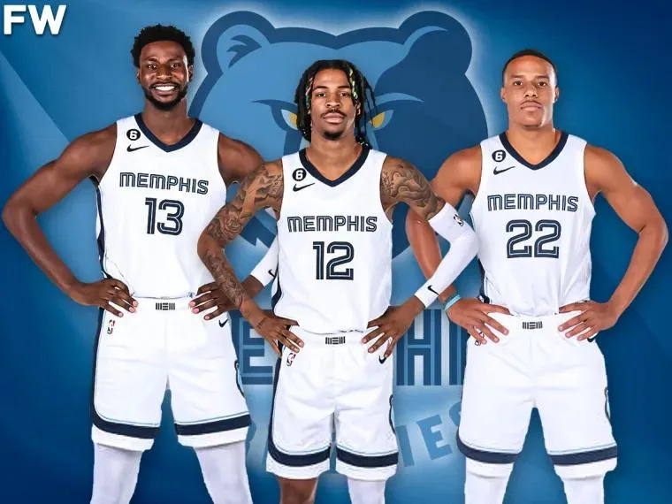 比塞克将训 比塞克将训