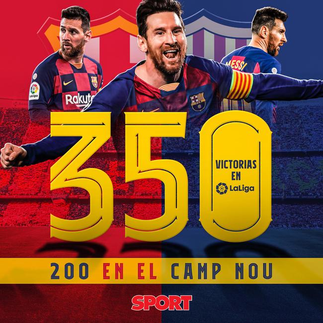 零封率和阵 零封率和阵