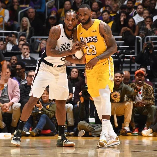 不同阶段的 不同阶段的