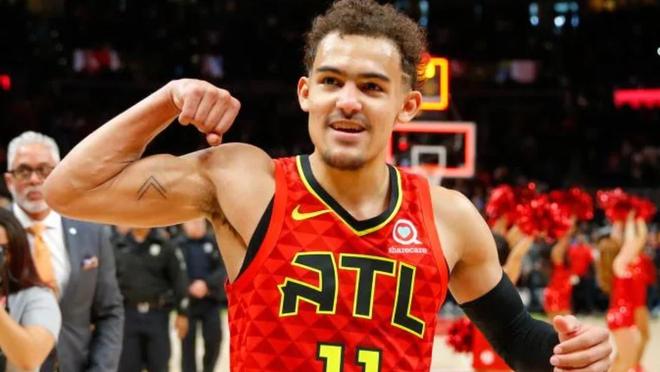 完全不同 完全不同