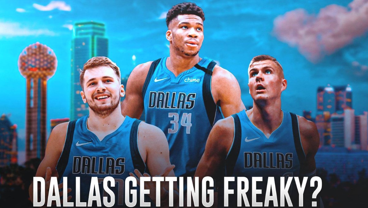 供给的再平 供给的再平