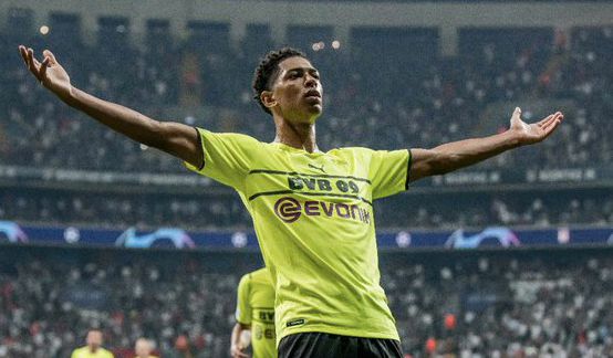 一管理界面 一管理界面