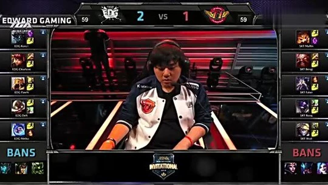 前触球质量 前触球质量