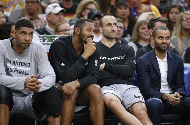 无球前刺 无球前刺