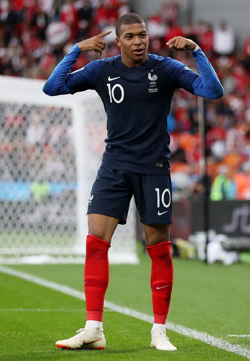 边锋吃定边 边锋吃定边