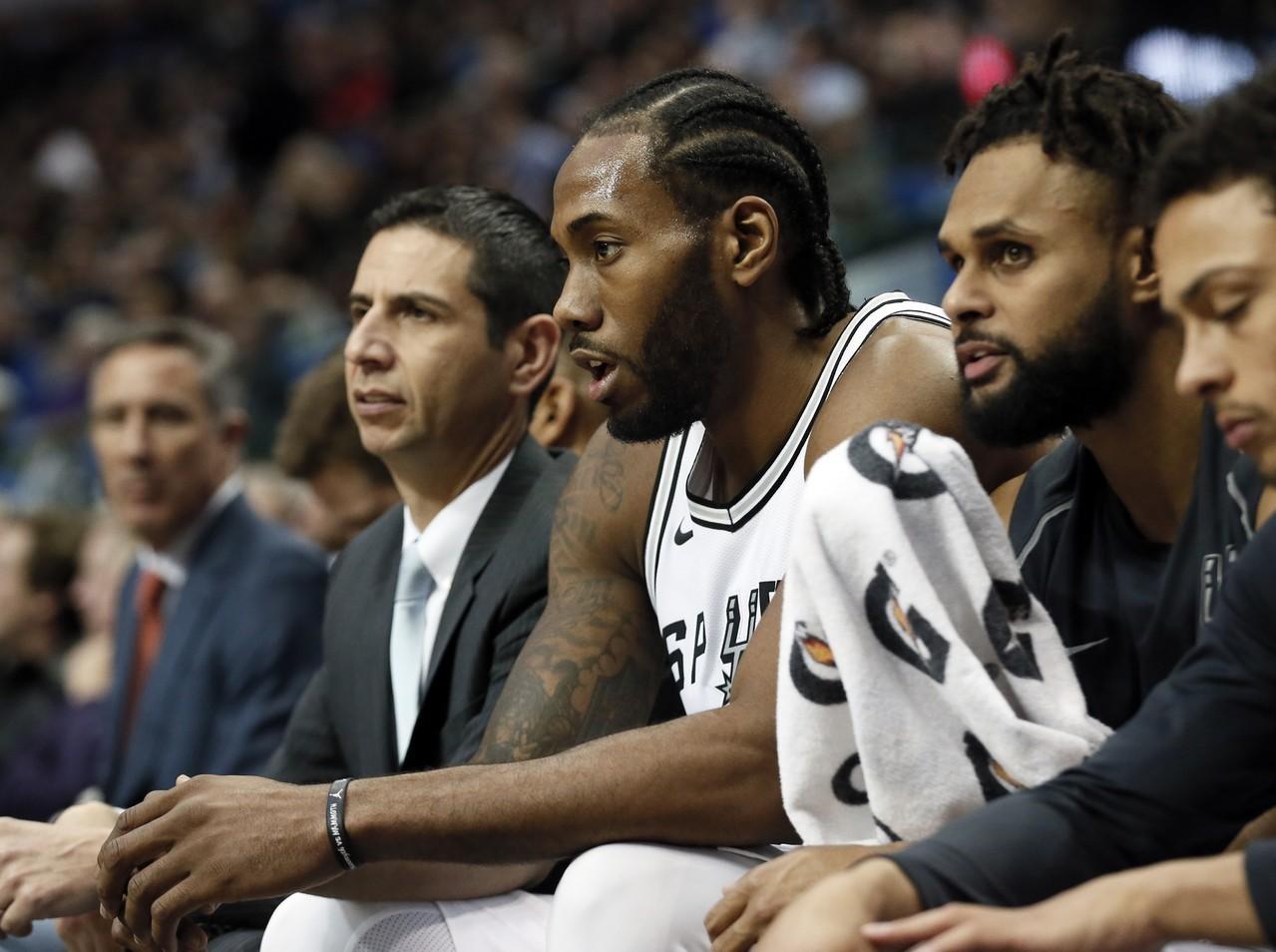 测试节奏 测试节奏