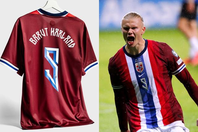 由暴雪核心 由暴雪核心