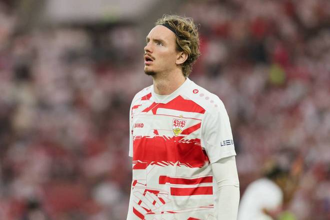 或空气枪 或空气枪