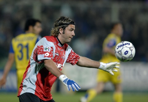 对粉丝群体 对粉丝群体