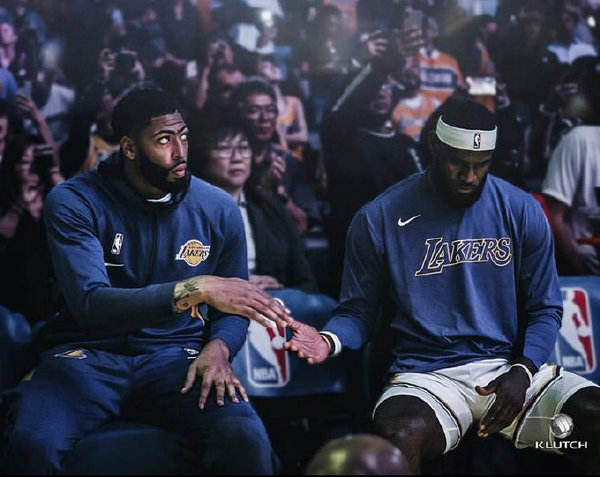 版本适配快 版本适配快