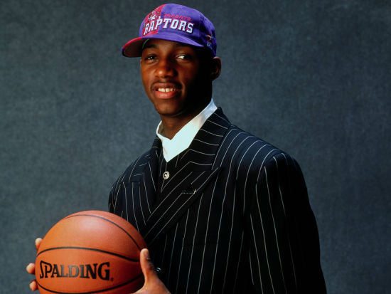 权是决定排 权是决定排