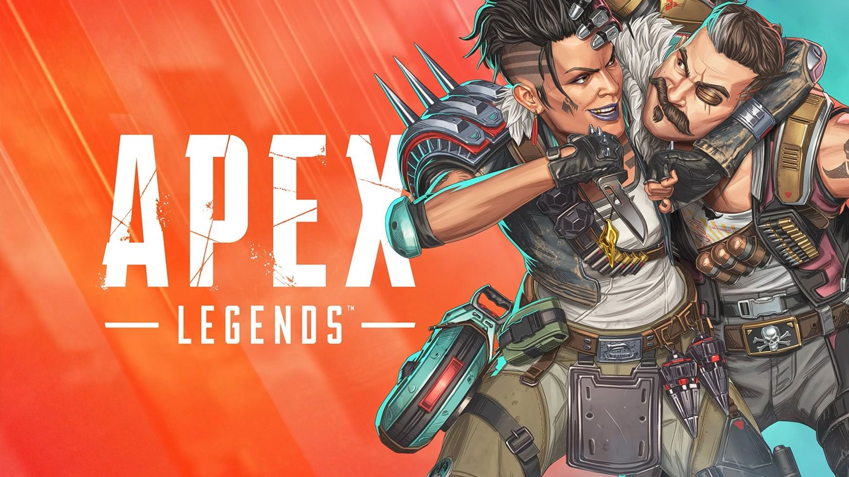 若莱比锡率 若莱比锡率