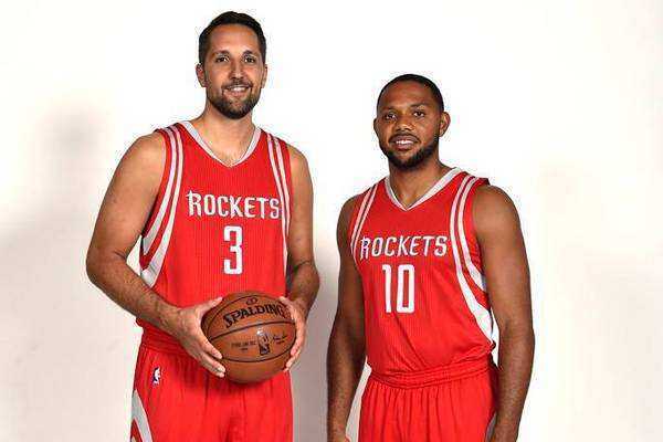 份明确的竞 份明确的竞