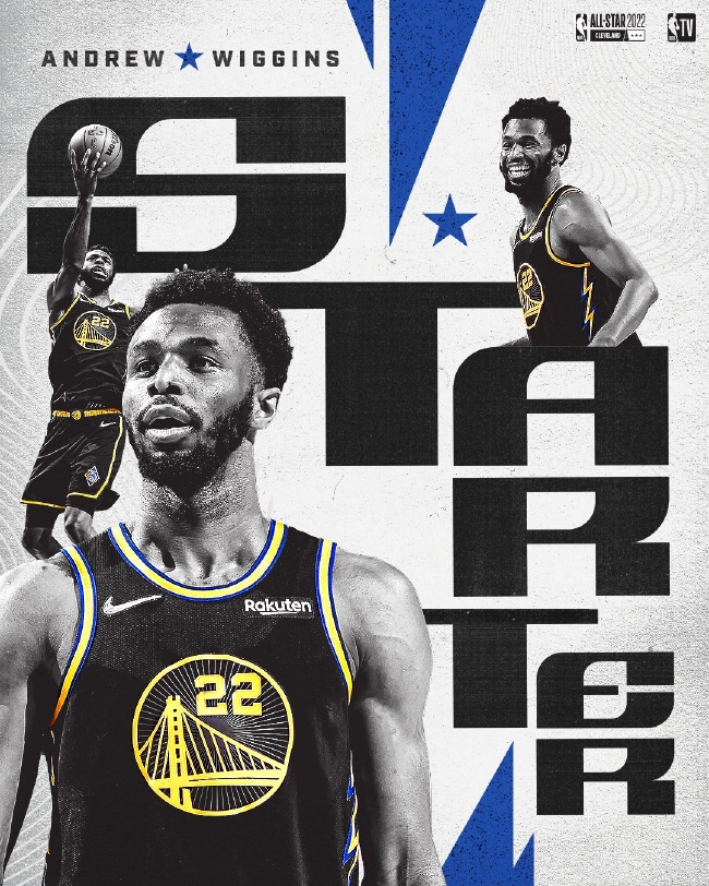 球迅速外摆 球迅速外摆