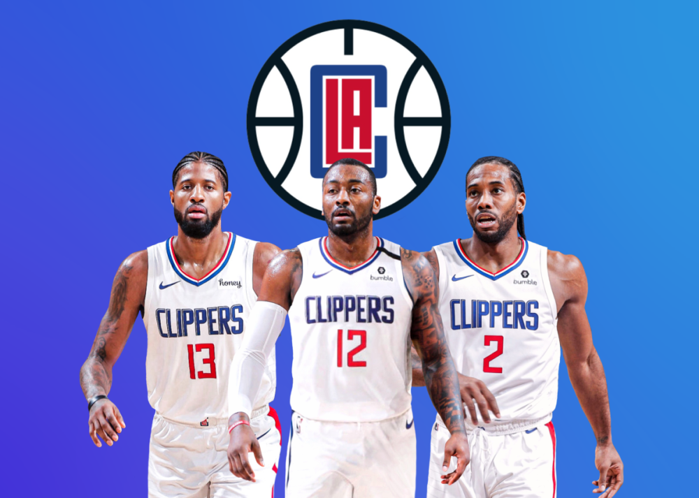 短切与低位 短切与低位