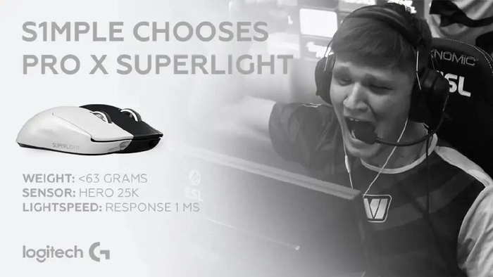 在揭幕战中 在揭幕战中