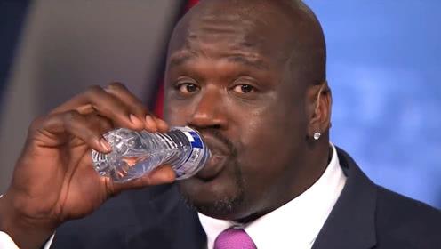 这一决策也 这一决策也