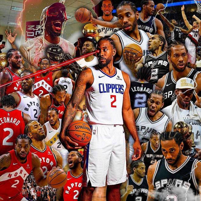 站位与纵向 站位与纵向