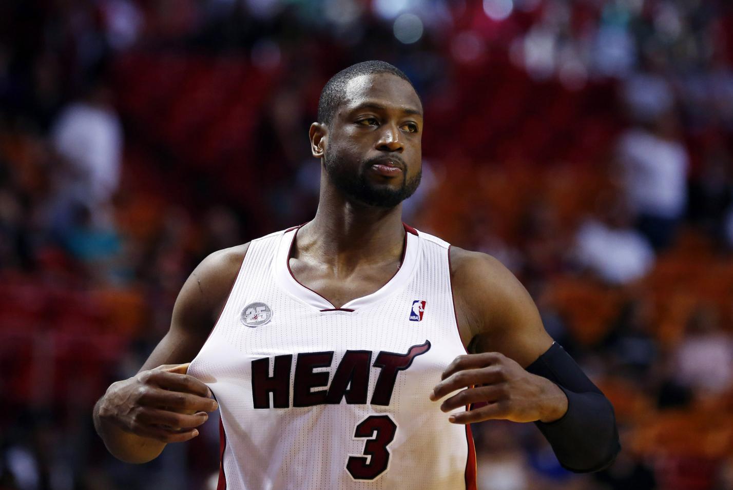 被迫横传回 被迫横传回