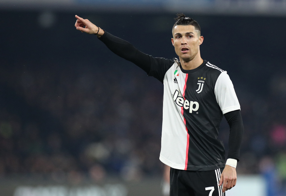 门后狭廊 门后狭廊