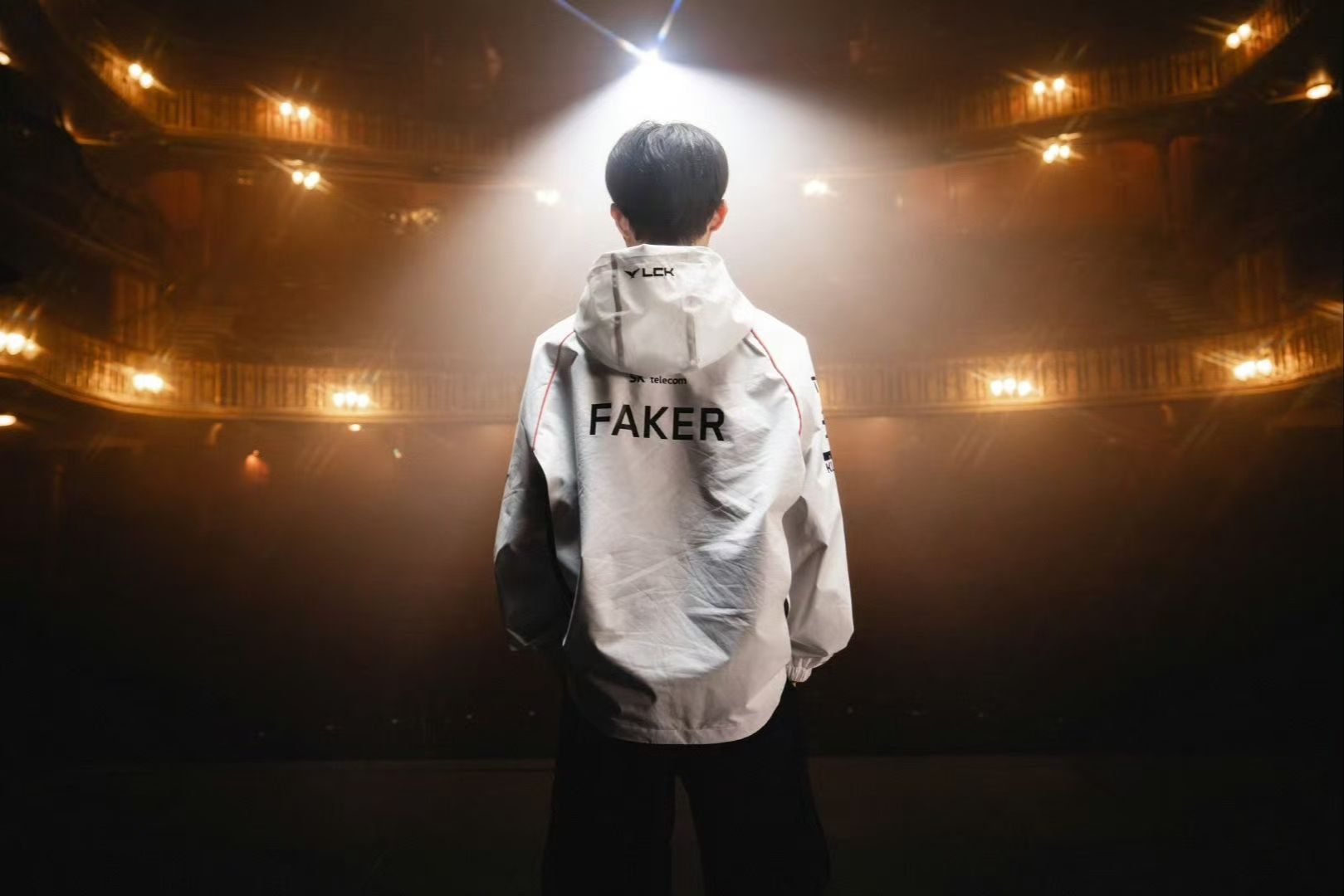 虽然具体统 虽然具体统