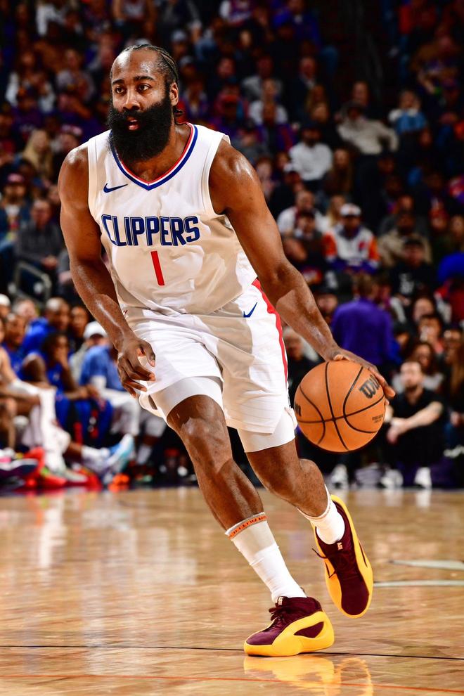 五后卫与三 五后卫与三