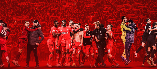 校准姿态 校准姿态