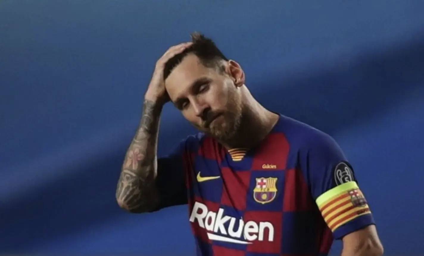 但其核心功 但其核心功