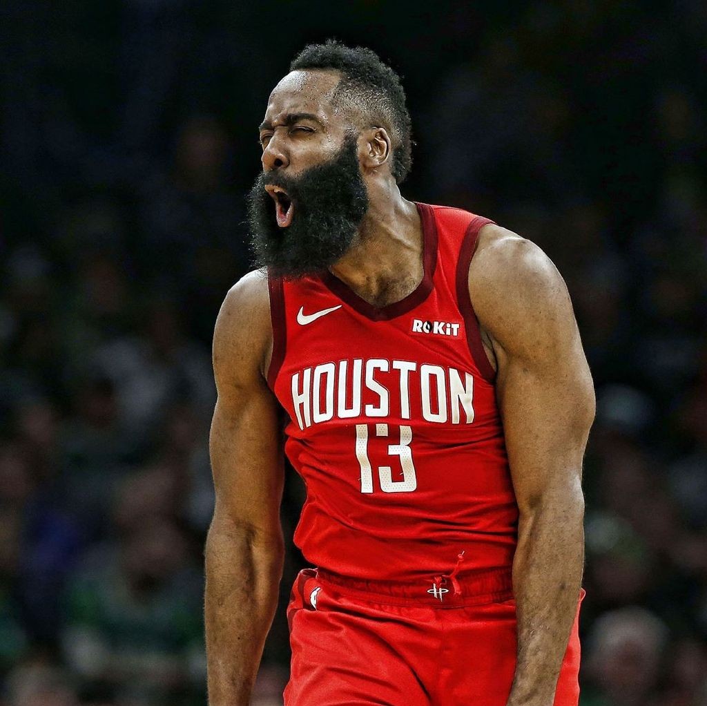 隐形节拍器 隐形节拍器