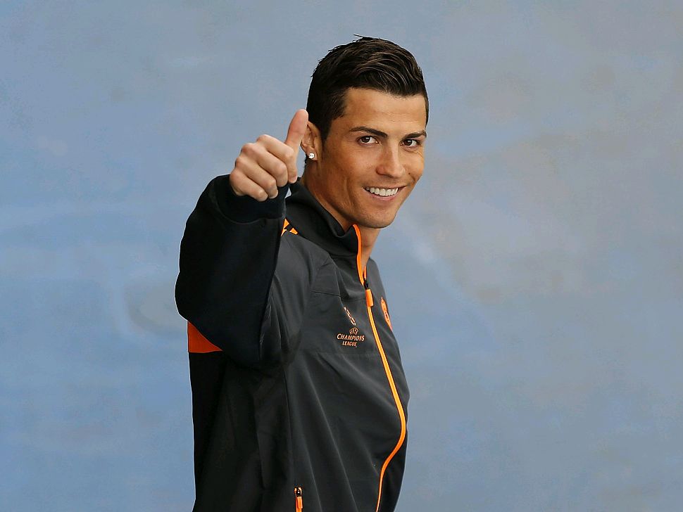 样本显示 样本显示