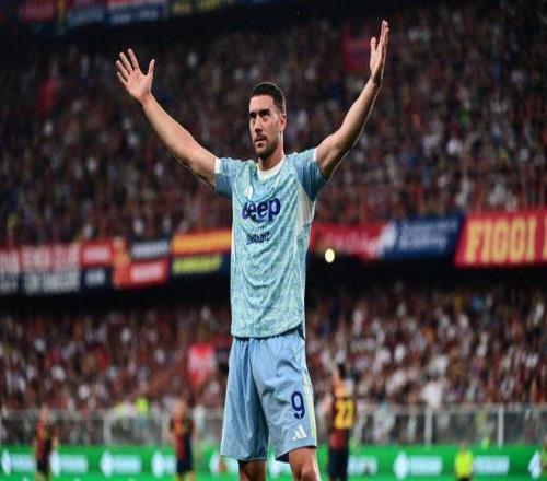 心态边际 心态边际