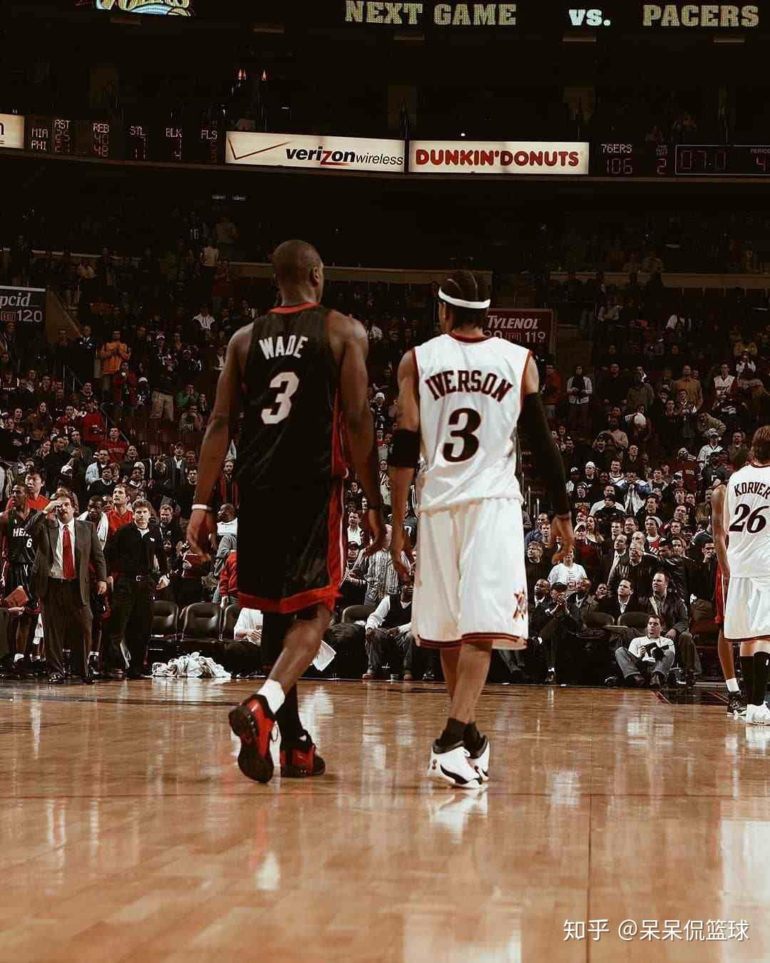 让扑克判断 让扑克判断