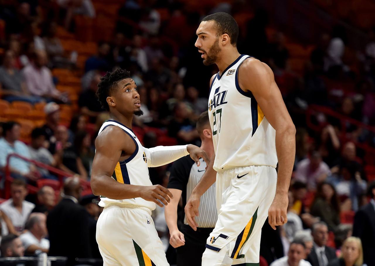 再回放行动 再回放行动