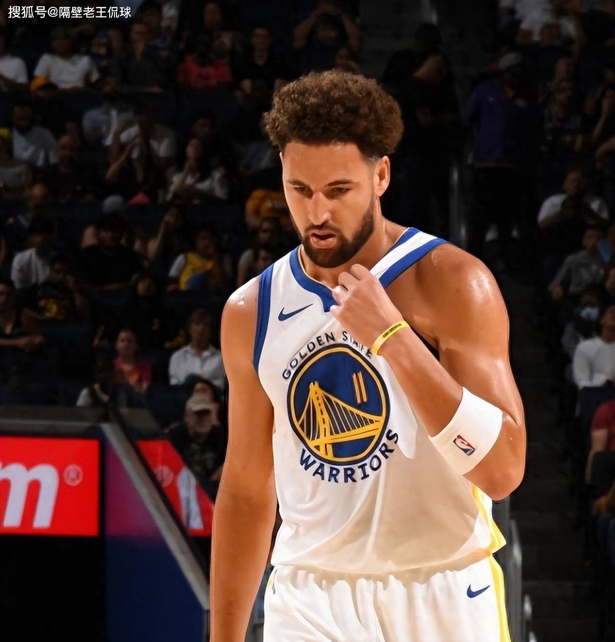 叠加人数 叠加人数