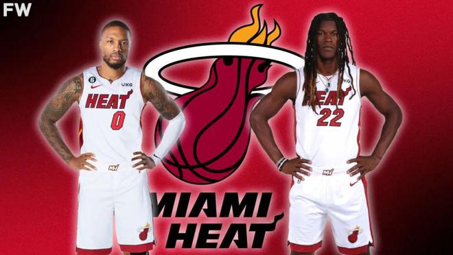 结果是排名 结果是排名