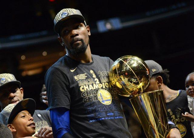 的战术原因 的战术原因