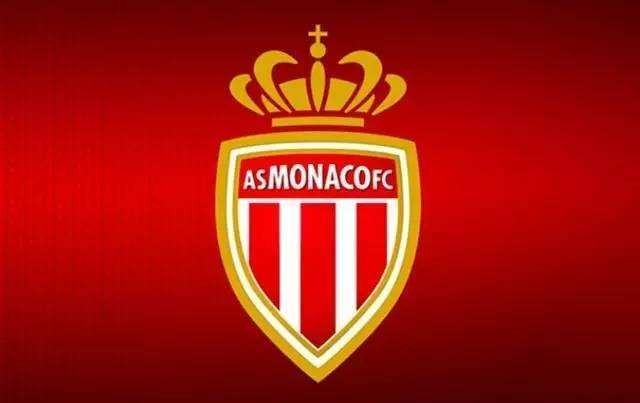 以功能型中 以功能型中