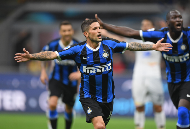 的应对是提 的应对是提