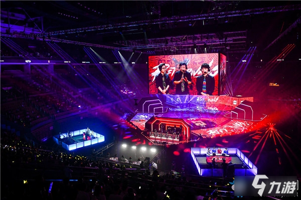 24秒的每 24秒的每