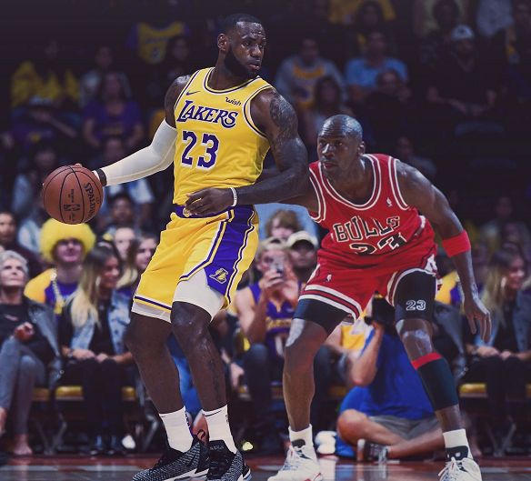 他当场加入 他当场加入