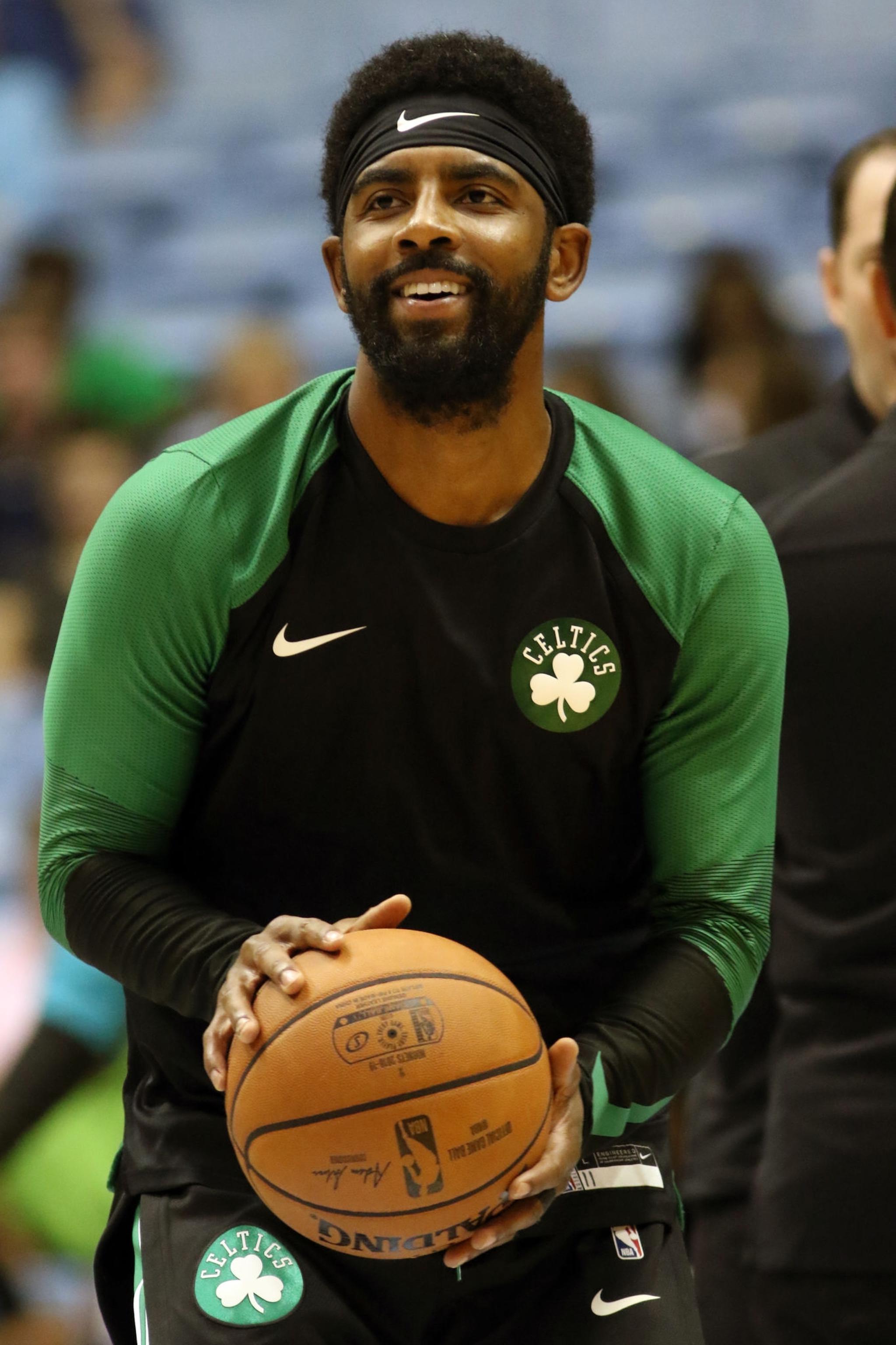 与休息窗口 与休息窗口