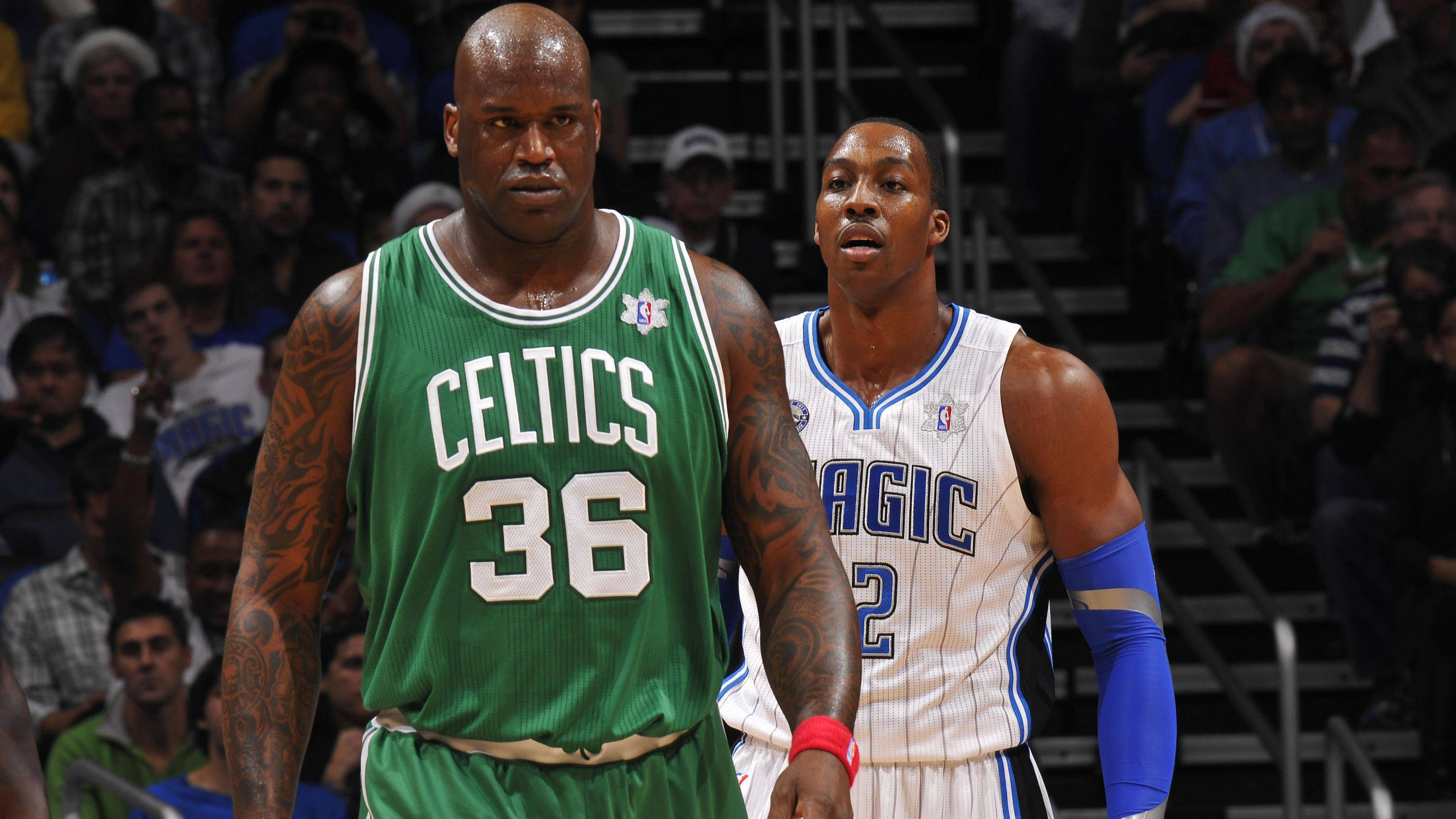 必要时进行 必要时进行