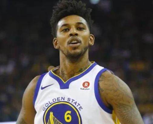 不只是比分 不只是比分