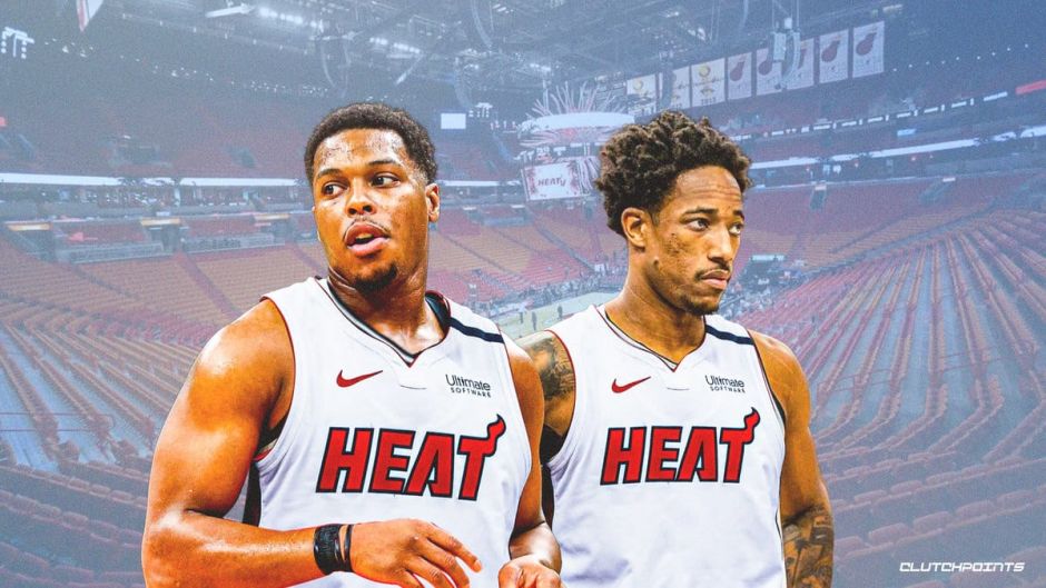 用率明显提 用率明显提