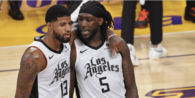 种节奏中都 种节奏中都