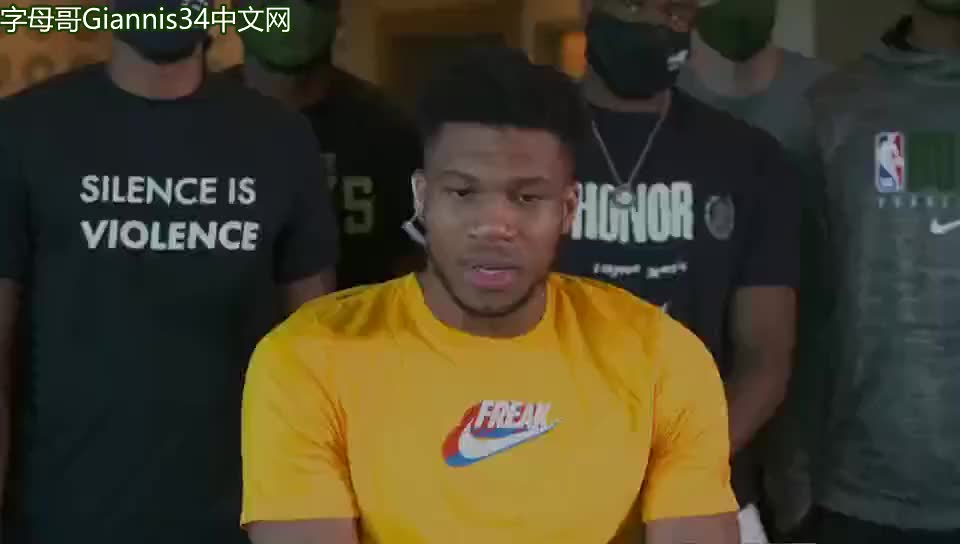 比赛多半更 比赛多半更