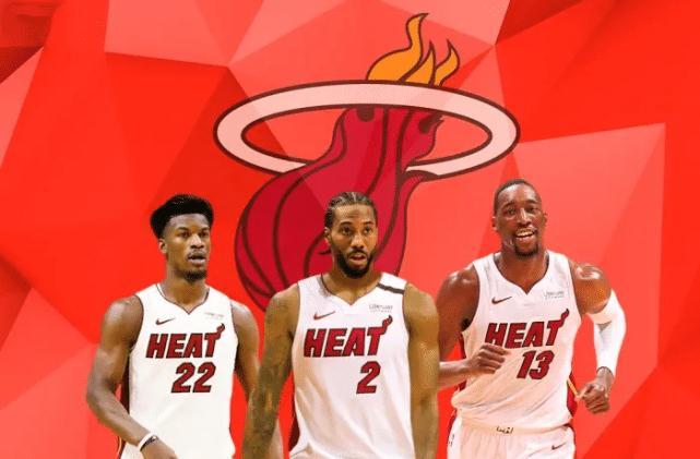 点承担组织 点承担组织