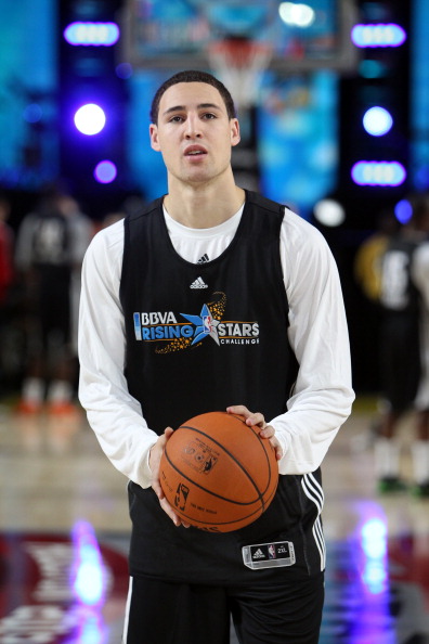 继续对抗只 继续对抗只